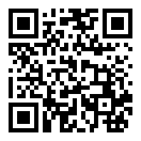 紧急任务hq官网版v1.8.05安卓破解聚合版