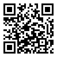 光遇免费永久脚本APP无限能量版