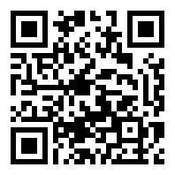 EHVIEWER173破解版无死亡
