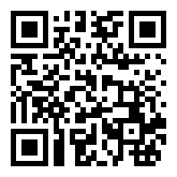 邻家堕天使安卓汉化版Web2破解