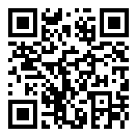 泰拉瑞亚随便拿物品的modWeb1.0版