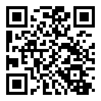 itools破解版安卓国语版
