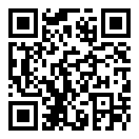 淄淄烧烤红包版v1.0.2免费无弹窗版