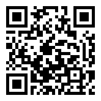 kakaotalk安卓最新版11口袋版