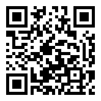 PUBG超广角修改器V9.0.95修改版无广告