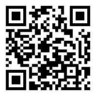 NPC歼3安卓汉化版免费下载安卓破解Web3.0版