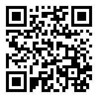 hdtune软件无限阅币免费版