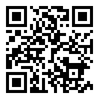 罗布乐思破解版无限rs币2025永久vip无广告