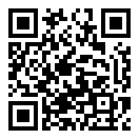 暴龙兽金铲铲无限金币黑色免费最新版免广告修改版