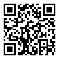 毒蛇加速器官方下载破解版永久VIP电子版