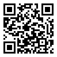假面骑士格斗下载安装安卓破解5G版