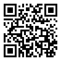 植物大战僵尸2国服破解版内购LocalAI