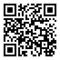 河南联通掌上营业厅apk