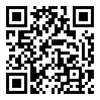 影视大全纯净版app