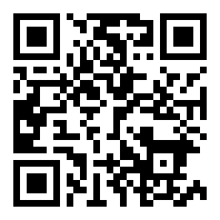 sky光遇北觅全物品解锁版最新无限金币版翻墙破解