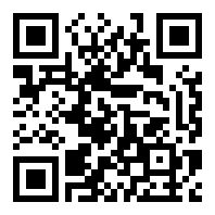 湛江云学考APP下载