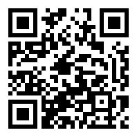 红米一键root无需电脑安卓破解旧版