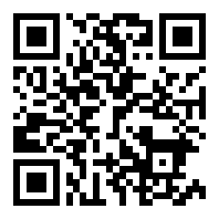 阿瑞斯病毒内置修改器MOD版下载修改版