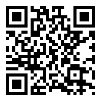 淄淄烧烤红包版v1.0.2破解版