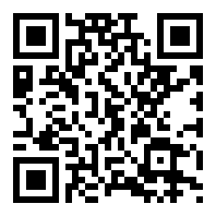 末日少女正版安卓版Web2破解