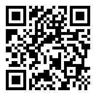 叶罗丽精灵梦游戏破解版无限金币无钻石安装免广告免广大量金币