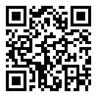 粉色app看本子软件安卓破解无bug版