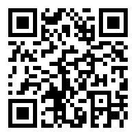 joiplay模拟器rtp补丁下载包最新版无限时间版