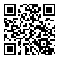 xm漫画下载Web3破解