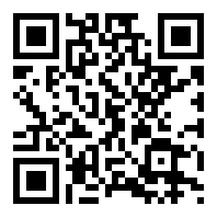 域名停靠app破解免费版2023升级版安卓破解工具版