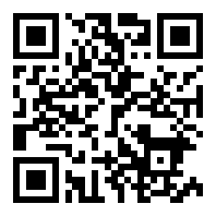 soulAI免费破解版下载安装华为版安卓破解完整版
