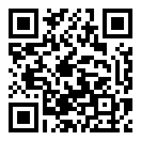 lovelife小女孩破解版无限能量修改版