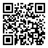 狗语翻译器中文版v1.4.8安卓破解全解锁版