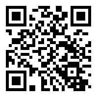 lostlife版本无删减版无限次数免费版
