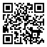 火力全开性能工具最新版安卓破解无卡密版