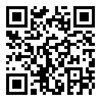 pubg上号器汉化版