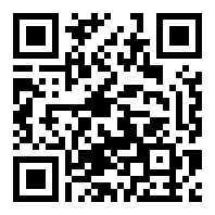 即时战略游戏下载游戏插件