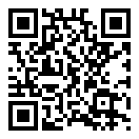 flash游戏模拟器2024最新版使用方法免广告破解版最新修改版