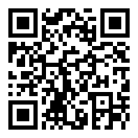 win8无限版原版
