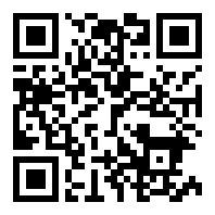 胡桃触摸模拟器中文版下载安卓-胡桃游戏无付费版永不升级版