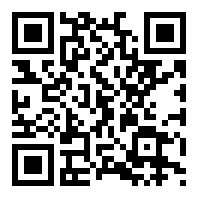 流放之路野蛮人bd详解天赋加点全面说明Web1.0版