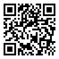 italk官方网站入口安卓破解音频版