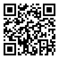 lf2小斗士下载无限资源版