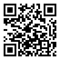 PUBGMC画质大师安卓破解国语版