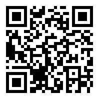 TRS12火车模拟器内置模组无付费最新版金手指版