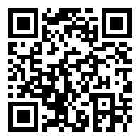 侠盗飞车罪恶都市游戏下载中文版Web1.0版