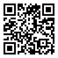 read熊安卓下载真人版无限体力安卓破解WiFi版安卓破解加速版