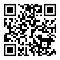whats下载安卓手机版官方无bug版