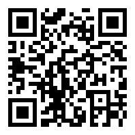 波比的游戏时间第一章中文版安卓破解3G版
