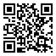 dummynation二战模组汉化版免登录