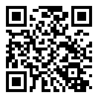 picacg哔咔漫画官网版app下载地图版